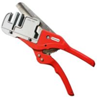Tecnosystemi 11132135 - alicates universales para cortar conductos