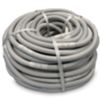 Tecnosystemi 11126344 - tubo de drenaje de condensados ​​18 mm - 50 m