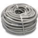 Tecnosystemi 11126345 - tuyau d'évacuation des condensats 20mm - 50mt