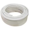 Tecnosystemi 11126326 - tubo di scarico condensa diam. 16 - 30 m