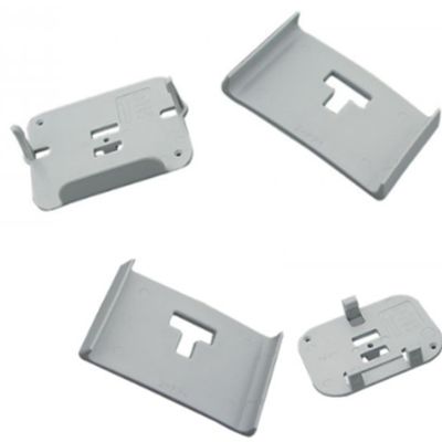 Tecnosystemi 12170041 - condensate drain pump fixing kit LAMPO