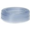Tecnosystemi 12170064 - tubo collegamento pompe diam. 4x6 - 10 m