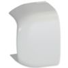 Bocchiotti B06829 - riduzione CRD 90x65 mm