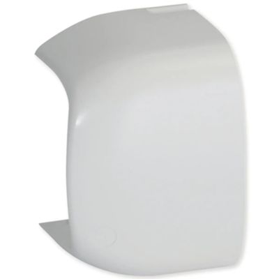 Bocchiotti B06829 - Réduction CRD 90x65 mm