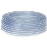 Tecnosystemi 12170014 - manguera para bomba de drenaje de condensados ​​- 25m