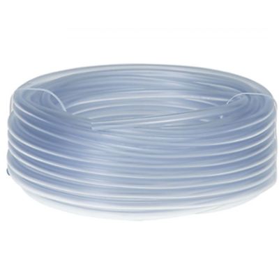 Tecnosystemi 12170014 - tubo collegamento pompe diam. 6x9 - 25 m