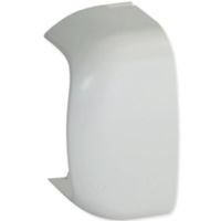 Bocchiotti B06839 - CRD reduction 120x90 mm