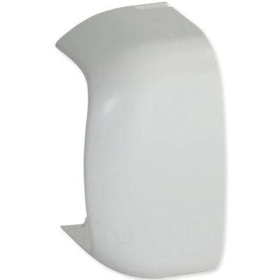 Bocchiotti B06839 - CRD reduction 120x90 mm