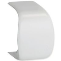 Bocchiotti B06815 - CGC joint 65x50 mm