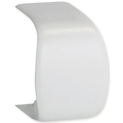 Bocchiotti B06815 - CGC joint 65x50 mm
