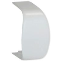 Bocchiotti B06825 - giunto CGC 90x60 mm