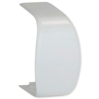 Bocchiotti B06825 - giunto CGC 90x60 mm