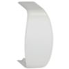 Bocchiotti B06835 - CGC 120x75 junta
