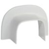 Bocchiotti B06817 - paso de pared CPM 65x50 mm