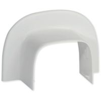 Bocchiotti B06817 - passaggio a muro CPM 65x50 mm