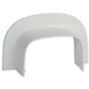Bocchiotti B06827 - passaggio a muro CPM 90x60 mm