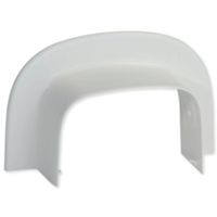 Bocchiotti B06827 - CPM 90x60 mm wall passage