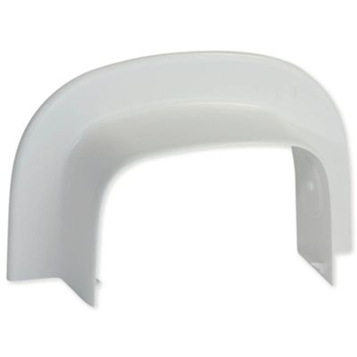 Bocchiotti B06827 - passaggio a muro CPM 90x60 mm