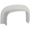 Bocchiotti B06837 - CPM 120x75 mm pared de paso