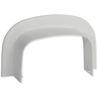 Bocchiotti B06837 - passaggio a muro CPM 120x75 mm