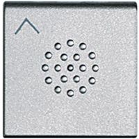 LivingLight Tech - touche de symbole de flèche