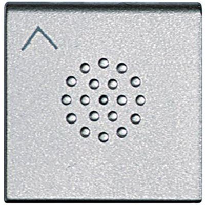 LivingLight Tech - tecla con símbolo de flecha