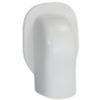 Bocchiotti B06814 - courbe murale CCM 65x50 mm