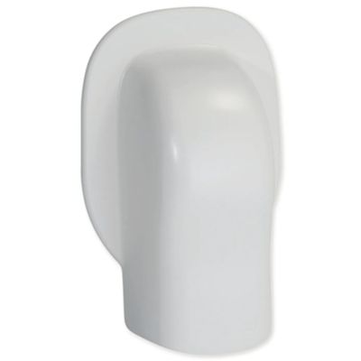Bocchiotti B06814 - CCM 65x50 mm wall curve