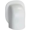 Bocchiotti B06824 - curva a muro CCM 90x60 mm
