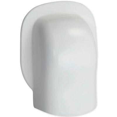 Bocchiotti B06824 - courbe murale CCM 90x60 mm