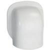 Bocchiotti B06834 - CCM 120x75 mm  wall curve