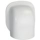 Bocchiotti B06834 - curva de pared CCM 120x75 mm