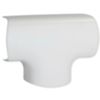 Bocchiotti B06828 - derivazione CDT 90x60 mm