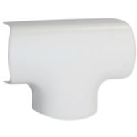 Bocchiotti B06828 - derivazione CDT 90x60 mm