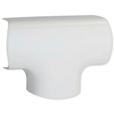 Bocchiotti B06828 - Derivación CDT 90x60 mm