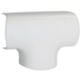 Bocchiotti B06828 - derivazione CDT 90x60 mm