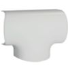 Bocchiotti B06838 - CDT 120x75 mm derivation