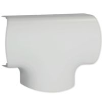 Bocchiotti B06838 - derivazione CDT 120x75 mm
