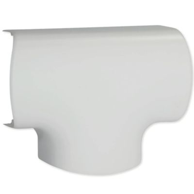 Bocchiotti B06838 - derivazione CDT 120x75 mm