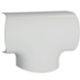 Bocchiotti B06838 - CDT 120x75 mm derivation