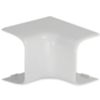 Bocchiotti B06812 - coin intérieur CAI 65x50 mm