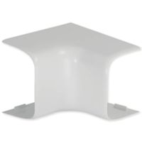 Bocchiotti B06812 - angolo interno CAI 65x50 mm