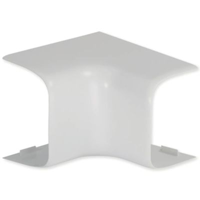 Bocchiotti B06812 - angolo interno CAI 65x50 mm