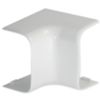 Bocchiotti B06822 - coin intérieur CAI 90x60 mm