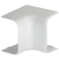 Bocchiotti B06822 - CAI 90x60 mm internal corner 