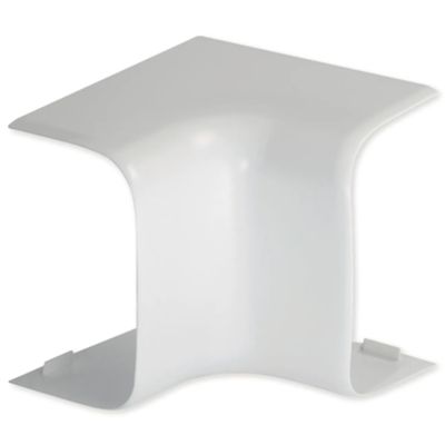 Bocchiotti B06822 - CAI 90x60 mm internal corner 