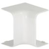 Bocchiotti B06832 - angolo interno CAI 120x75 mm