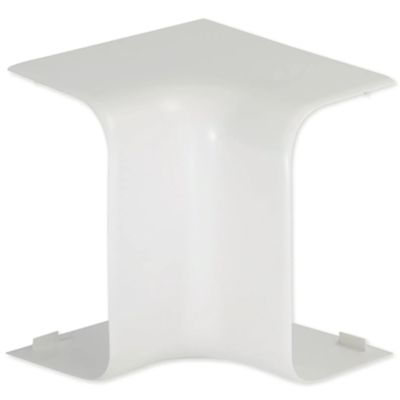 Bocchiotti B06832 - CAI internal corner 120x75 mm