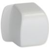 Bocchiotti B06816 - tappo terminale CTT 65x50 mm