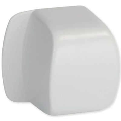 Bocchiotti B06816 - Embout CTT 65x50 mm
